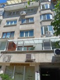 Продава 2-СТАЕН, град Стара Загора, Център • 118900 € / 232548.19 лв. • 51961088 13