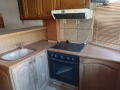 Продава 2-СТАЕН, град Стара Загора, Център • 118900 € / 232548.19 лв. • 51961088 1