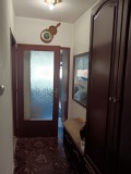 Продава 2-СТАЕН, град Стара Загора, Център • 118900 € / 232548.19 лв. • 51961088 5