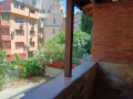 Продава 2-СТАЕН, град Стара Загора, Център • 118900 € / 232548.19 лв. • 51961088 3