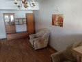 Продава 2-СТАЕН, град Стара Загора, Център • 118900 € / 232548.19 лв. • 51961088 8