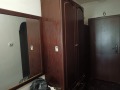 Продава 2-СТАЕН, град Стара Загора, Център • 118900 € / 232548.19 лв. • 51961088 4