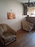 Продава 2-СТАЕН, град Стара Загора, Център • 118900 € / 232548.19 лв. • 51961088 6