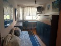 Продава 2-СТАЕН, град Стара Загора, Център • 118900 € / 232548.19 лв. • 51961088 9