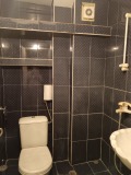 Продава 2-СТАЕН, град Стара Загора, Център • 118900 € / 232548.19 лв. • 51961088 11