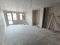 Продава 2-СТАЕН, град София, Левски В • 159000 € / 310976.97 лв. • 27928044 1