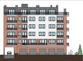 Продава 2-СТАЕН, град София, Левски В • 124999 € • 94775583 — Holmes.bg