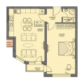 Продава 2-СТАЕН, град София, Левски В • 124999 € • 94775583 — Holmes.bg