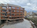 Продава 2-СТАЕН, град София, Левски В • 159000 € / 310976.97 лв. • 27928044 7