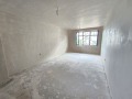 Продава 2-СТАЕН, град София, Левски В • 159000 € / 310976.97 лв. • 27928044 3