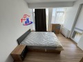 Продава 2-СТАЕН, град Шумен, Пазара • 245000 лв. • 79150963 — Holmes.bg
