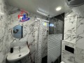 Продава 2-СТАЕН, град Шумен, Пазара • 245000 лв. • 79150963 — Holmes.bg