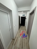 Продава 2-СТАЕН, град Шумен, Пазара • 245000 лв. • 79150963 — Holmes.bg