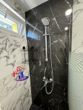 Продава 2-СТАЕН, град Шумен, Пазара • 245000 лв. • 79150963 — Holmes.bg