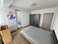 Продава 2-СТАЕН, град Шумен, Пазара • 245000 лв. • 79150963 — Holmes.bg