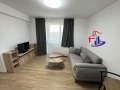 Продава 2-СТАЕН, град Шумен, Пазара • 245000 лв. • 79150963 — Holmes.bg