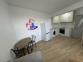 Продава 2-СТАЕН, град Шумен, Пазара • 245000 лв. • 79150963 — Holmes.bg