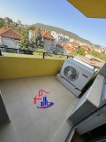 Продава 2-СТАЕН, град Шумен, Пазара • 245000 лв. • 79150963 — Holmes.bg