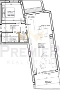 Продава 2-СТАЕН, град Варна, Гръцка махала • 291024 € / 569193.47 лв. • 37911094 2