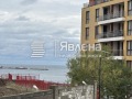 Продава 2-СТАЕН, област Бургас, гр. Несебър • 138000 € / 269904.54 лв. • 68992479 1