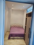 Продава 2-СТАЕН, град Стара Загора, Център • 66000 € / 129084.78 лв. • 96626508 9
