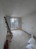 Продава  2-стаен град София , Малинова долина , 66 кв.м | 86494810 - изображение [2]