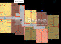 Продава 2-СТАЕН, област Бургас, к.к. Слънчев бряг • 114600 € / 224138.12 лв. • 13491135 3
