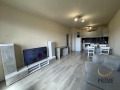 Продава 2-СТАЕН, град Бургас, Меден рудник - зона Д • 127000 € / 248390.41 лв. • 43446860 1