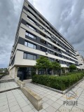 Продава 2-СТАЕН, град Бургас, Меден рудник - зона Д • 127000 € / 248390.41 лв. • 43446860 15