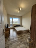 Продава 2-СТАЕН, град Бургас, Меден рудник - зона Д • 127000 € / 248390.41 лв. • 43446860 13