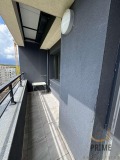Продава 2-СТАЕН, град Бургас, Меден рудник - зона Д • 127000 € / 248390.41 лв. • 43446860 14