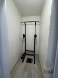 Продава 2-СТАЕН, град Бургас, Меден рудник - зона Д • 127000 € / 248390.41 лв. • 43446860 10