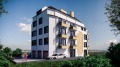 Продава 2-СТАЕН, град Бургас, Меден рудник - зона Д • 84228 € / 164735.65 лв. • 65800439 4