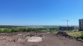 Продава 2-СТАЕН, град Бургас, Меден рудник - зона Д • 84228 € / 164735.65 лв. • 65800439 10