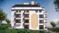 Продава 2-СТАЕН, град Бургас, Меден рудник - зона Д • 84228 € / 164735.65 лв. • 65800439 5