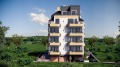 Продава 2-СТАЕН, град Бургас, Меден рудник - зона Д • 84228 € / 164735.65 лв. • 65800439 2