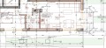 Продава 2-СТАЕН, град Бургас, Меден рудник - зона Д • 84228 € / 164735.65 лв. • 65800439 9