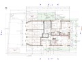 Продава 2-СТАЕН, град Бургас, Меден рудник - зона Д • 84228 € / 164735.65 лв. • 65800439 8