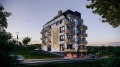 Продава 2-СТАЕН, град Бургас, Меден рудник - зона Д • 84228 € / 164735.65 лв. • 65800439 6