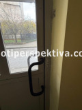 Продава 3-СТАЕН, град Пловдив, Център • 185000 € / 361828.55 лв. • 94759645 14