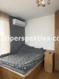 Продава 3-СТАЕН, град Пловдив, Център • 185000 € / 361828.55 лв. • 94759645 4
