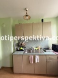 Продава 3-СТАЕН, град Пловдив, Център • 185000 € / 361828.55 лв. • 94759645 2