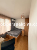Продава 3-СТАЕН, град Пловдив, Център • 185000 € / 361828.55 лв. • 94759645 3