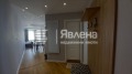 Продава  2-стаен област Бургас , гр. Ахтопол , 71 кв.м | 19917181 - изображение [7]
