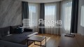 Продава  2-стаен област Бургас , гр. Ахтопол , 71 кв.м | 19917181 - изображение [4]