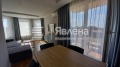 Продава  2-стаен област Бургас , гр. Ахтопол , 71 кв.м | 19917181 - изображение [6]