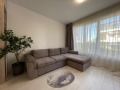 Продава 2-СТАЕН, град Бургас, Сарафово • 159900 € / 312737.22 лв. • 49218310 2
