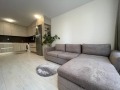 Продава 2-СТАЕН, град Бургас, Сарафово • 159900 € / 312737.22 лв. • 49218310 1