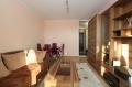 Продава  2-стаен град София , Слатина , 61 кв.м | 35638075 - изображение [3]