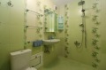 Продава  2-стаен град София , Слатина , 61 кв.м | 35638075 - изображение [2]